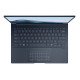 ZenBook Series AX3405CA-ST531W