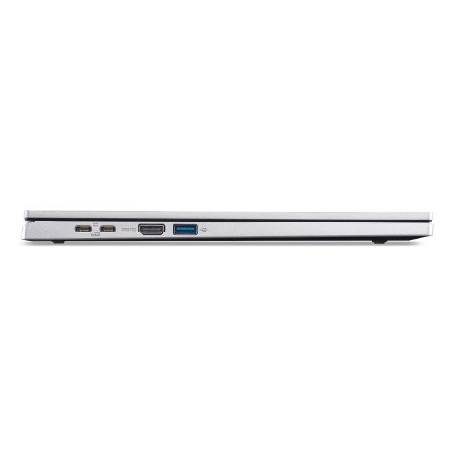 Aspire AG15-71P-57C1