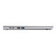 Aspire AG15-71P-57C1