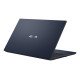 ExpertBook ExpertBook
