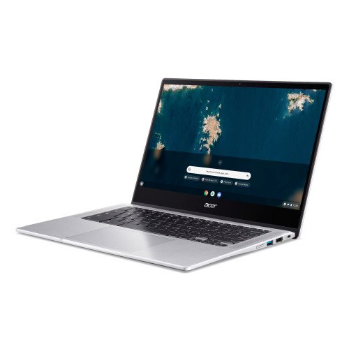 Chromebook CP314-1HN-C5A3 Chromebook CP314-1HN-C5A3