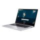Chromebook CP314-1HN-C5A3 Chromebook CP314-1HN-C5A3