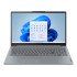 IdeaPad Slim 3 15AMN8
