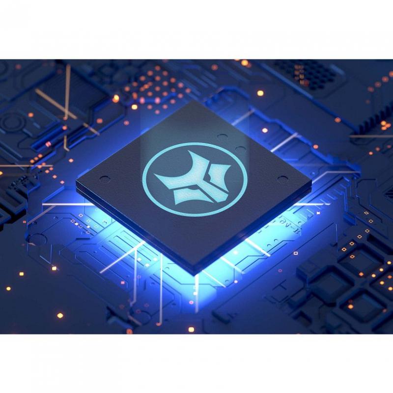 ProBook 4 G1iR