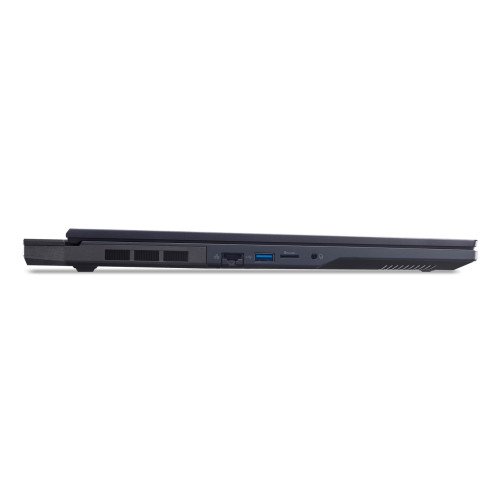 Predator Helios Neo 18 AI PHN18-72-93XS Gaming Notebook