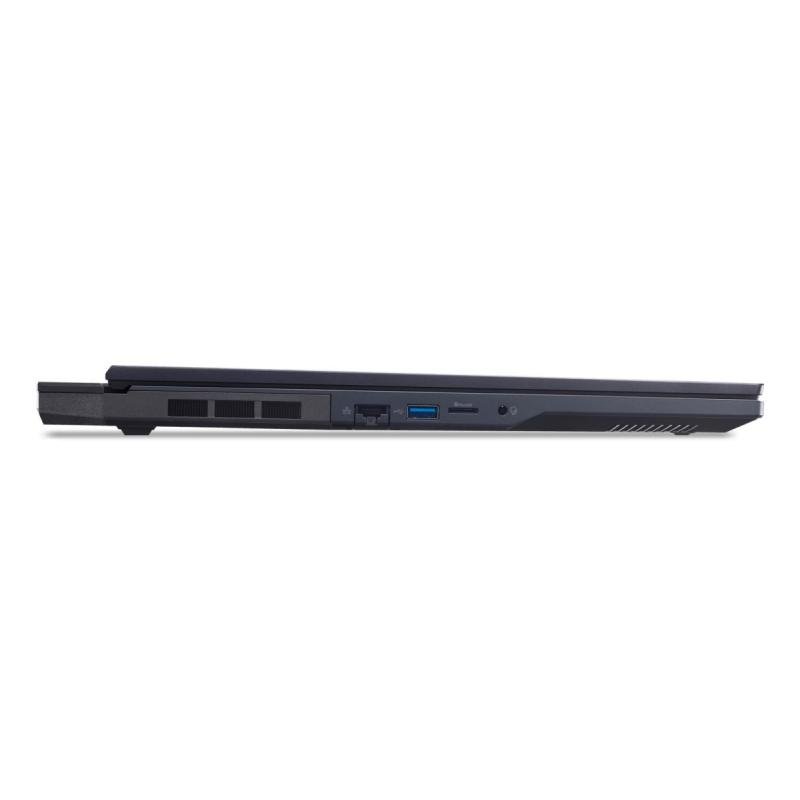 Predator Helios Neo 18 AI PHN18-72-93XS Gaming Notebook