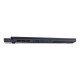 Predator Helios Neo 18 AI PHN18-72-93XS Gaming Notebook
