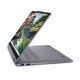 IdeaPad