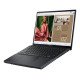 ZenBook Series DUO
