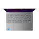 IdeaPad