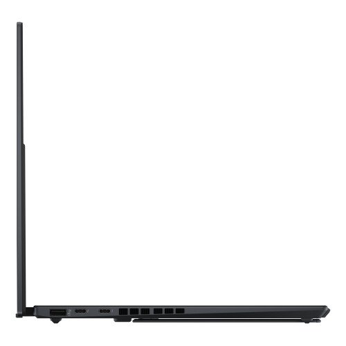 ZenBook Series DUO