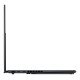 ZenBook Series DUO