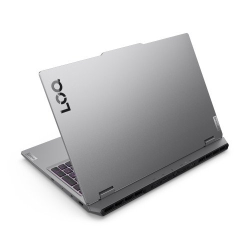 LOQ 15IRX10