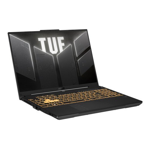 TUF Gaming F16 (2024)