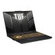 TUF Gaming F16 (2024)