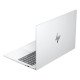 EliteBook 8 G1i Next Gen AI PC