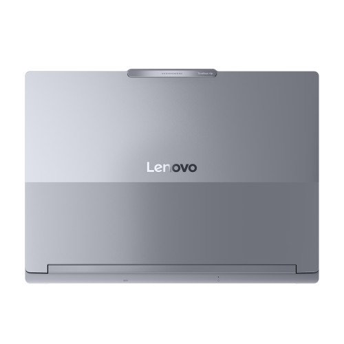 ThinkBook 16p G6 IAX