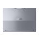 ThinkBook 16p G6 IAX