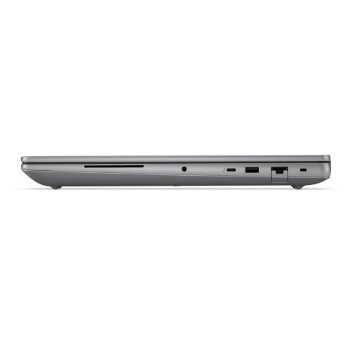 ZBook Fury G1i