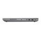 ZBook Fury G1i