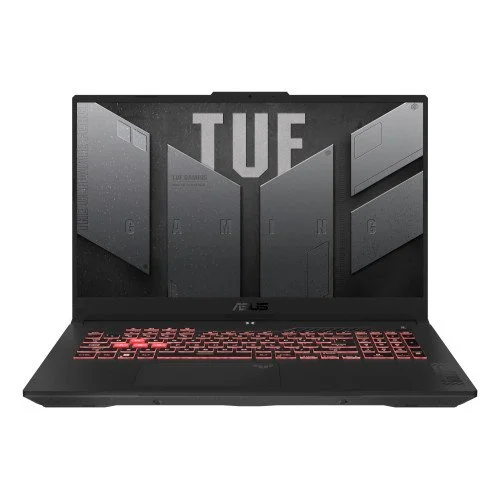 TUF Gaming A17 (2023)