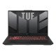 TUF Gaming A17 (2023)