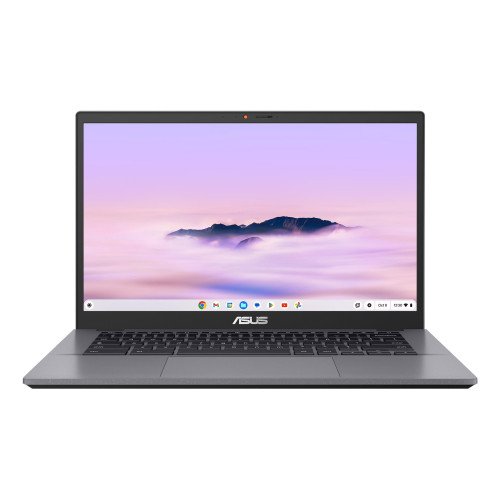 Chromebook CX3402CVA-PQ0825