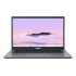 Chromebook CX3402CVA-PQ0825