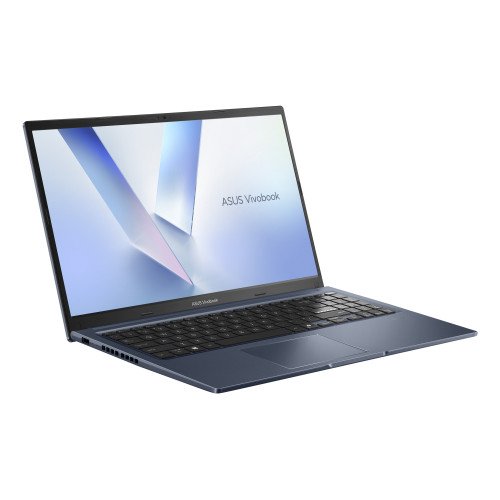 VivoBook M1502NAQ-BQ159 VivoBook M1502NAQ-BQ159
