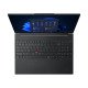 ThinkPad E16 Gen 3 (AMD)