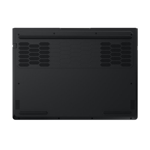 Legion Pro 5 16IAX10H