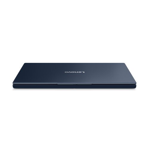 IdeaPad Slim 3 15AHP10