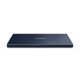 IdeaPad Slim 3 15AHP10