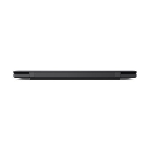 ThinkPad T14s Gen 6 (Intel) Copilot+ PC