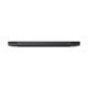 ThinkPad T14s Gen 6 (Intel) Copilot+ PC