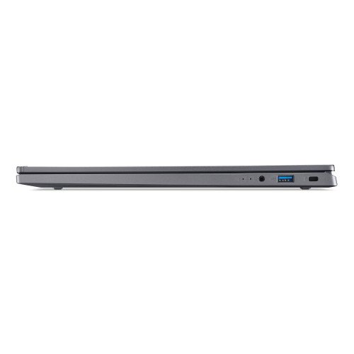 Aspire A17-51M-543L