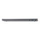 Aspire A17-51M-543L