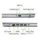 Aspire AG15-42P-R1JP Aspire AG15-42P-R1JP