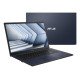 ExpertBook