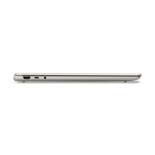 Yoga 7 2-in-1 16AGP11 Copilot+ PC