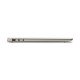 Yoga 7 2-in-1 16AGP11 Copilot+ PC