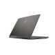 Thin 15 B13UC-3430XRO