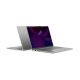 IdeaPad Slim 5 16IMH10