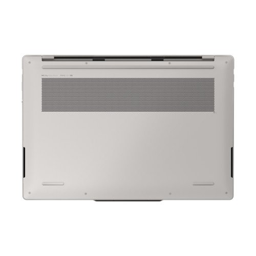 Yoga Slim 7 Ultra 14IPH11