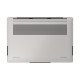 Yoga Slim 7 Ultra 14IPH11