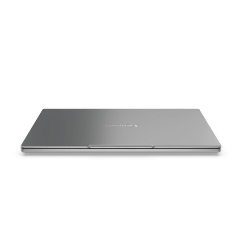 IdeaPad Pro 5 14AGP11 Copilot+ PC IdeaPad Pro 5 14AGP11 Copilot+ PC