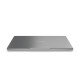 IdeaPad Pro 5 14AGP11 Copilot+ PC