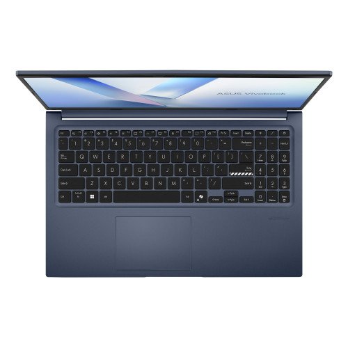VivoBook M1502NAQ-BQ159 VivoBook M1502NAQ-BQ159