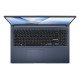 VivoBook M1502NAQ-BQ159 VivoBook M1502NAQ-BQ159