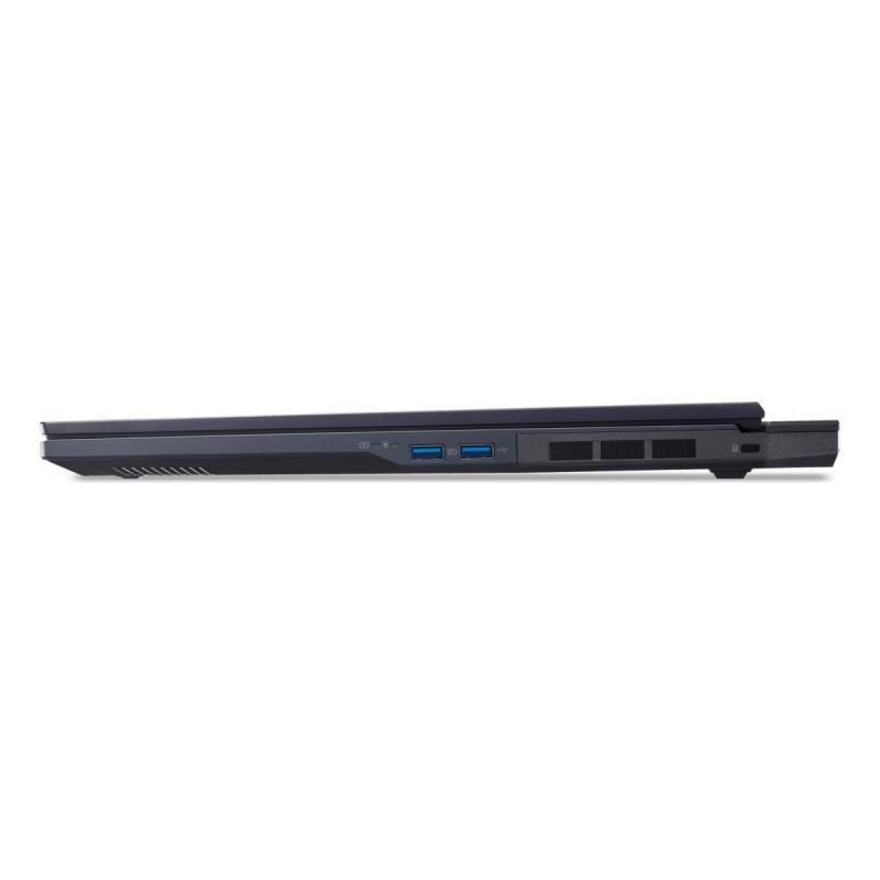 Predator Helios Neo 18 AI PHN18-72-93XS Gaming Notebook